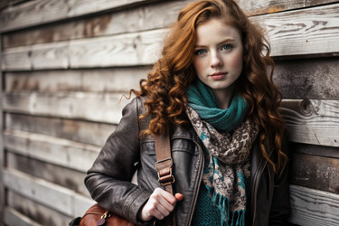 Similar image 22387934