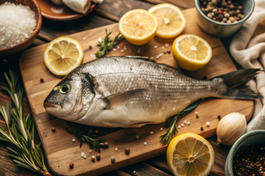 Similar image 22387979