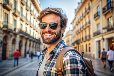 Similar image 22388030