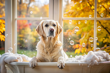 Similar image 22388248