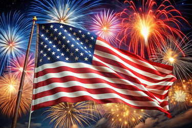 Similar image 22388293