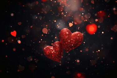 Similar image 22388345