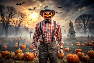 Similar image 22388390