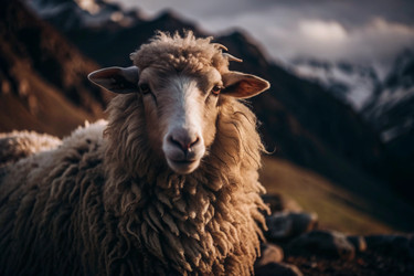 Similar image 22388436