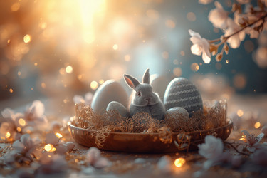 Similar image 22388486