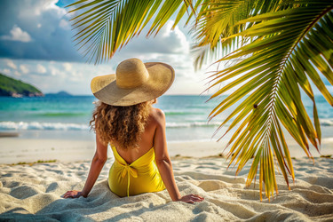 Similar image 22388633