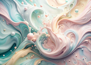 Similar image 22388681