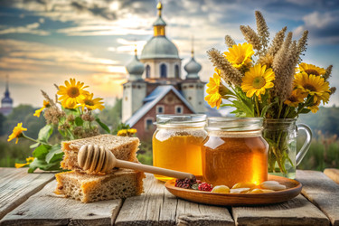 Similar image 22388729