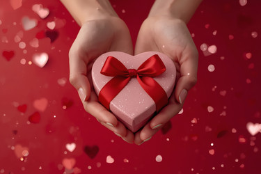 Similar image 22388779