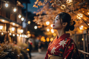 Similar image 22388826