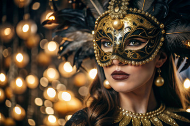 Similar image 22388876