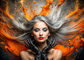 Similar image 22388932