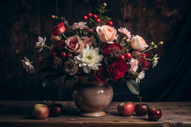 Similar image 22389062