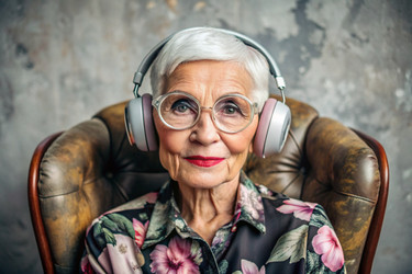 Similar image 22389105