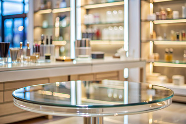 Similar image 22389155