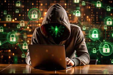 Similar image 22389204