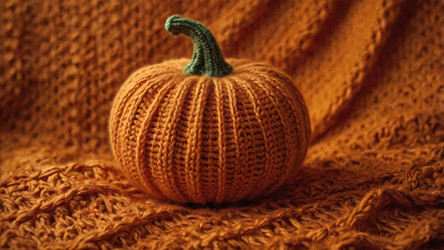 Similar image 22389254