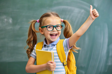 Similar image 22389306