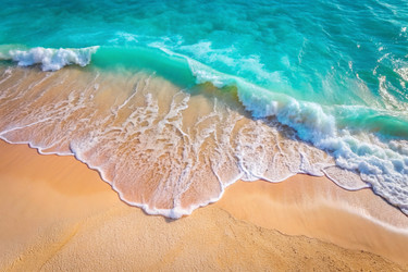 Similar image 22389355