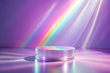 Similar image 22389407