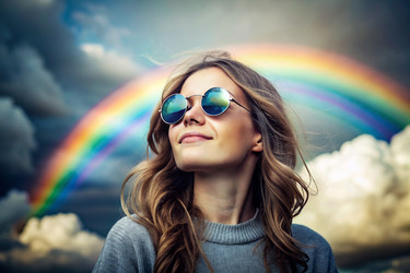 Similar image 22389452