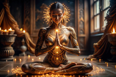 Similar image 22389498