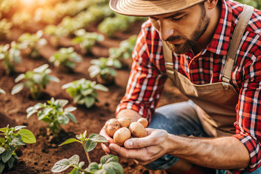 Similar image 22389542