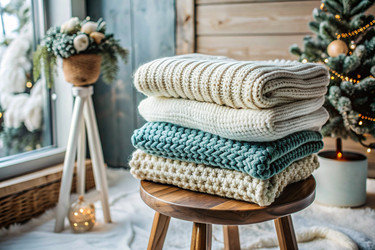 Similar image 22389588