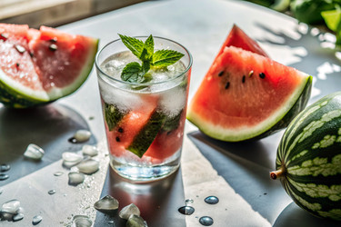 Similar image 22389625