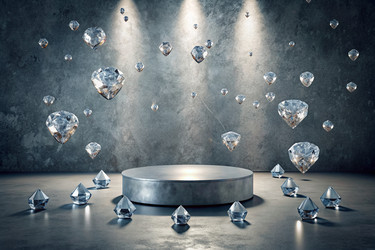 Similar image 22389669