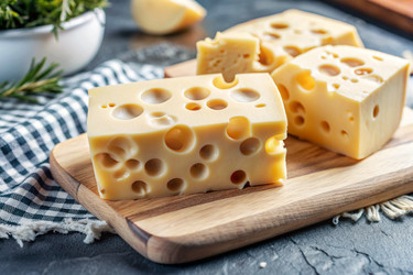 Similar image 22389712