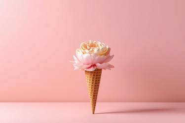 Similar image 22389758