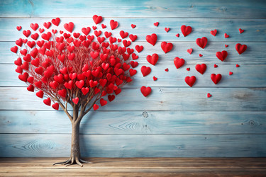 Similar image 22389976