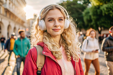 Similar image 22390022