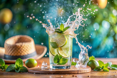 Similar image 22390068