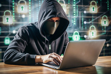 Similar image 22390103