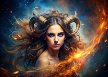 Similar image 22390193