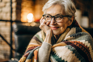 Similar image 22390238