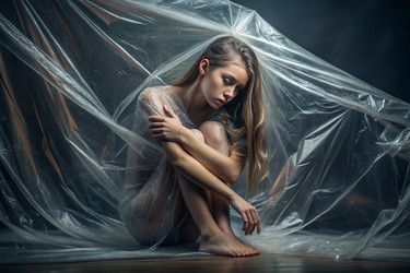 Similar image 22390284