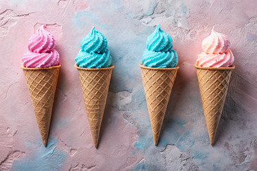 Similar image 22390336