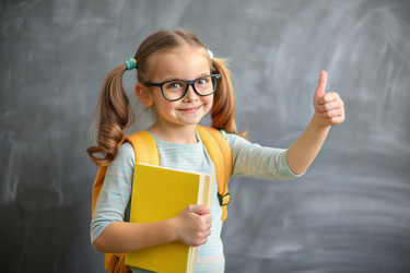 Similar image 22390425