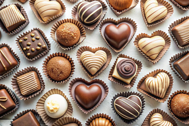 Similar image 22390472