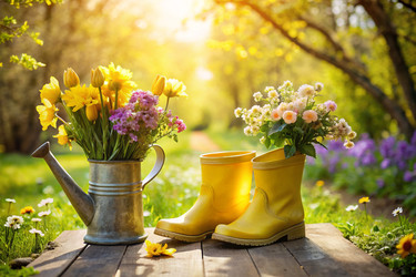 Similar image 22390518