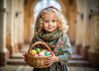 Similar image 22391024