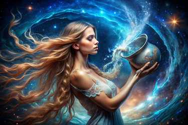 Similar image 22391067