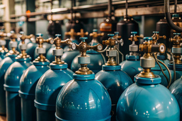 Similar image 22391114