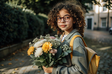 Similar image 22391161