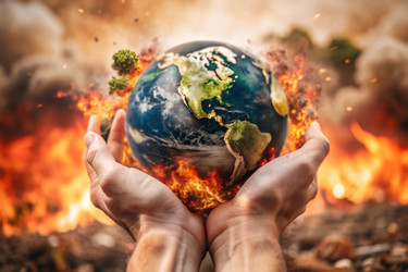 Similar image 22391207