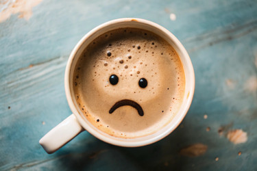 Similar image 22391250