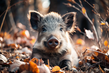 Similar image 22391297